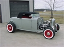 1932_ford_roadster (26)